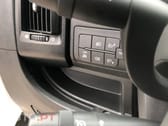 Citroen Jumper 2.0 BlueHDi 35 L4H2