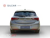 Opel Astra 1.6 CDTI Innovation S/S