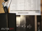 DS DS4 E-TENSE 225 PERFORMANCE LINE+