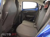 Citroen C1 1.0 VTi Feel
