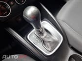 Fiat Tipo 1.6 M-Jet Lounge DCT