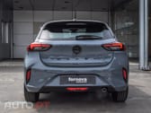 Opel Corsa 1.2 T GS