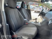 Peugeot 308 SW 1.5 BlueHDi Style