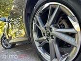 DS DS7 Crossback E-Tense Rivoli EAT8