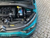 Citroen C3 1.2 PureTech Feel