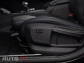 BMW 118 i Pack Desportivo M Auto