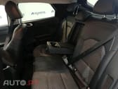 Kia Xceed 1.6 GDi PHEV Drive