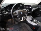 BMW 330 e Corporate Edition Auto