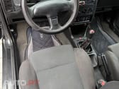 Seat Ibiza 1.9 D CLX