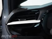 Opel Corsa 1.2 T GS