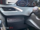 Peugeot 2008  1.2 PureTech Crossway