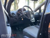 Opel Corsa 1.2 Enjoy