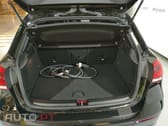 Mercedes-Benz A 250 e AMG Line