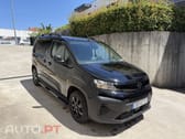 Opel Combo 1.5 CDTi L1H1 INC Essentia