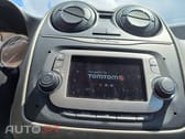 Alfa Romeo Mito 1.3 JTDM Distinctive