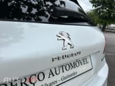 Peugeot 308 1.6 BlueHDi GT Line EAT6