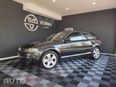 Audi A3 2.0TDI AMB (1DONO)