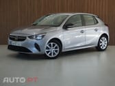 Opel Corsa 1.2 Edition