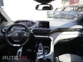 Peugeot 5008 2.0 BlueHDi GT Line EAT8