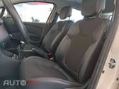 Renault Clio 0.9 TCe Limited