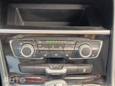 BMW 216 d 7L Advantage Auto