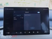 BYD Atto 3 60.48 kWh Comfort