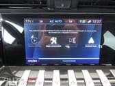 Peugeot 508 1.5 BlueHDi Business Line