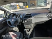 Fiat Punto 1.3 M-Jet Easy S&S