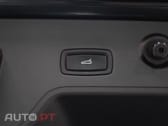 Porsche Panamera ST 4 E-Hybrid