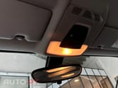 BMW 116 d Advantage
