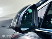 Opel Insignia 2.0 CDTI Cosmo S/S
