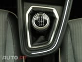 Renault Clio Clio 1.0 TCe Techno