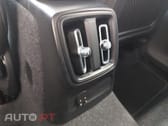 Volvo XC40 1.5 T5 PHEV Inscription