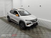 Dacia Spring Electric 45 Comfort