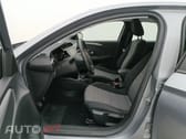 Opel Corsa 1.2 S&S Edition