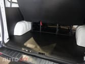 Renault Trafic 2.0 Blue dCi L2 Grand Zen
