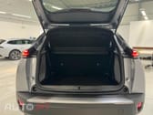 Peugeot 2008 1.2 Hybrid Allure e-DCS6