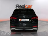 MG ZS 1.5 Hybrid+ Luxury