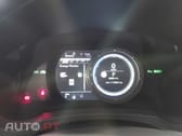 Lexus RC F Sport+