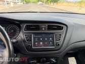 Hyundai i20 1.0 T-GDI Comfort