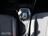 Peugeot 2008 1.2 PureTech Active