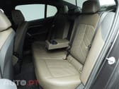 BMW i5 eDrive40