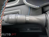Renault Symbioz Symbioz 1.8 E-Tech Full Hybrid Esprit Alpine