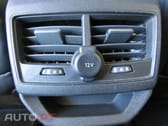 Peugeot 3008 1.5 BlueHDi Allure EAT8