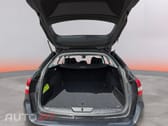 Peugeot 308 SW 1.5 BlueHDi Active Pack