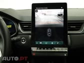 Renault Symbioz Symbioz 1.6 E-Tech Full Hybrid Esprit Alpine