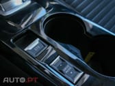 Peugeot E-208 50 kWh Active