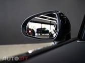 Mercedes-Benz GLC 300 de Coupe 4Matic 9G-TRONIC AMG Line Advanced