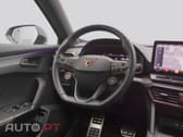 Cupra Formentor I.V.A DEDUTIVEL VZ 1.4 e-Hybrid