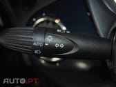 Fiat 500 1.0 Hybrid RED